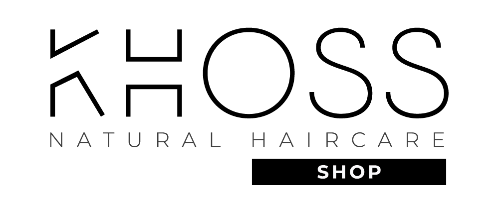 logo khoss shop