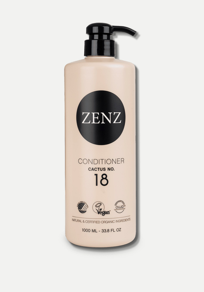 Zenz_apres_shampooing_cactus_18_familial