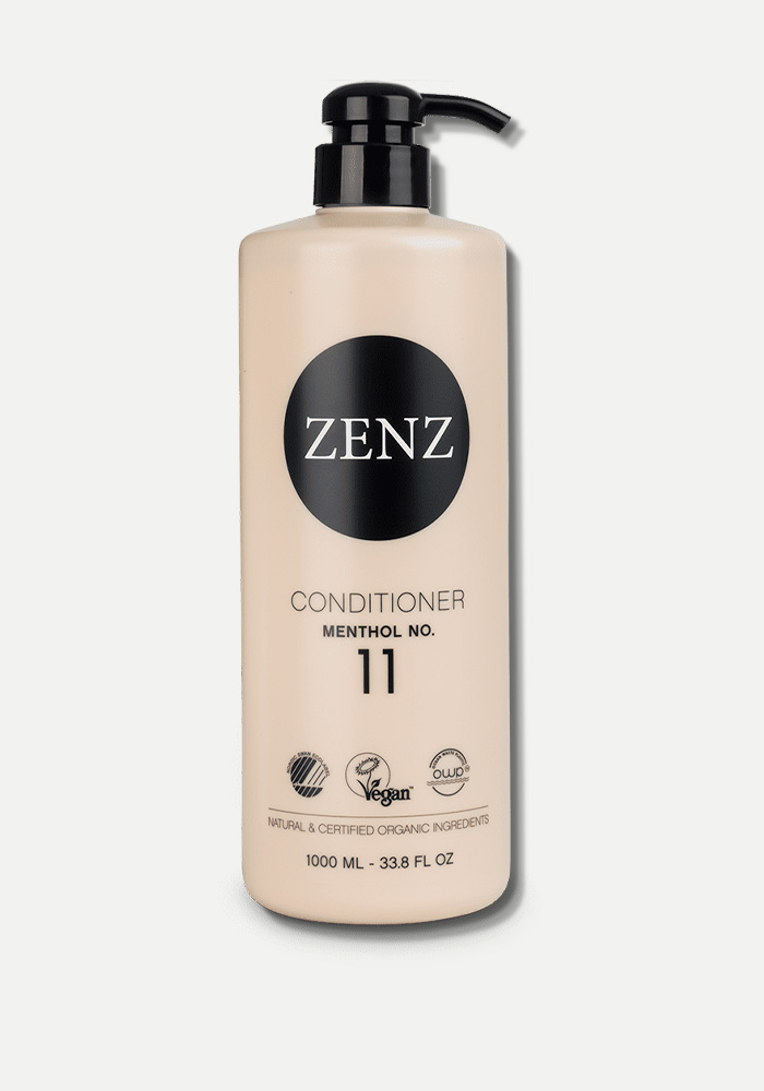 Zenz_apres_shampooing_menthol_11_familial
