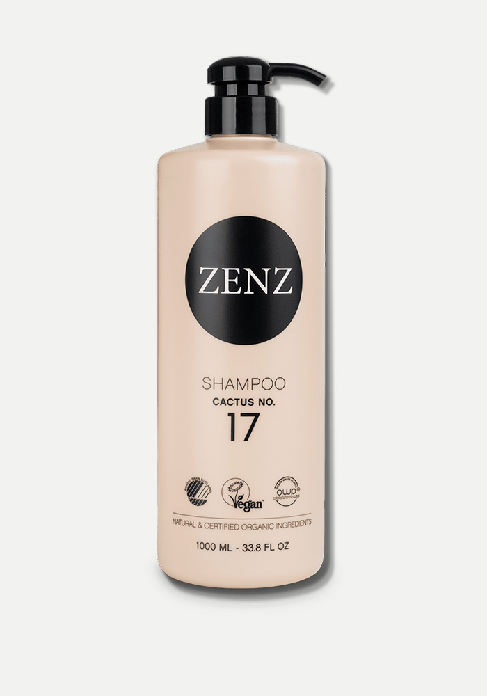 Zenz_shampooing_cactus_17_familial