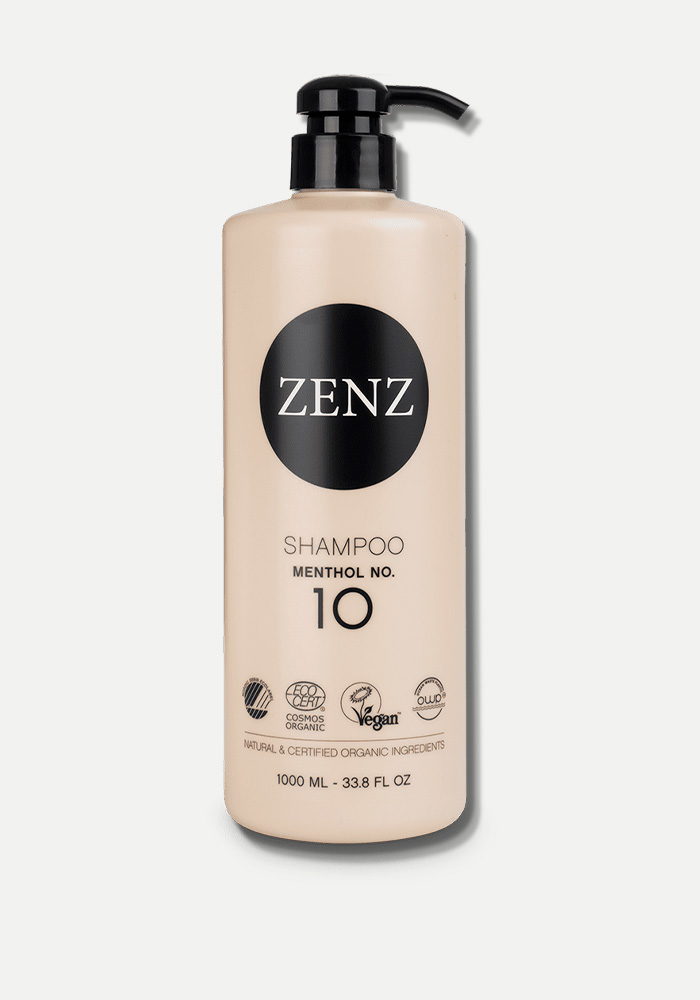 Zenz_shampooing_menthol_10_familial