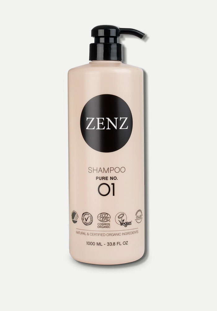 Zenz_shampooing_pure_01_familial