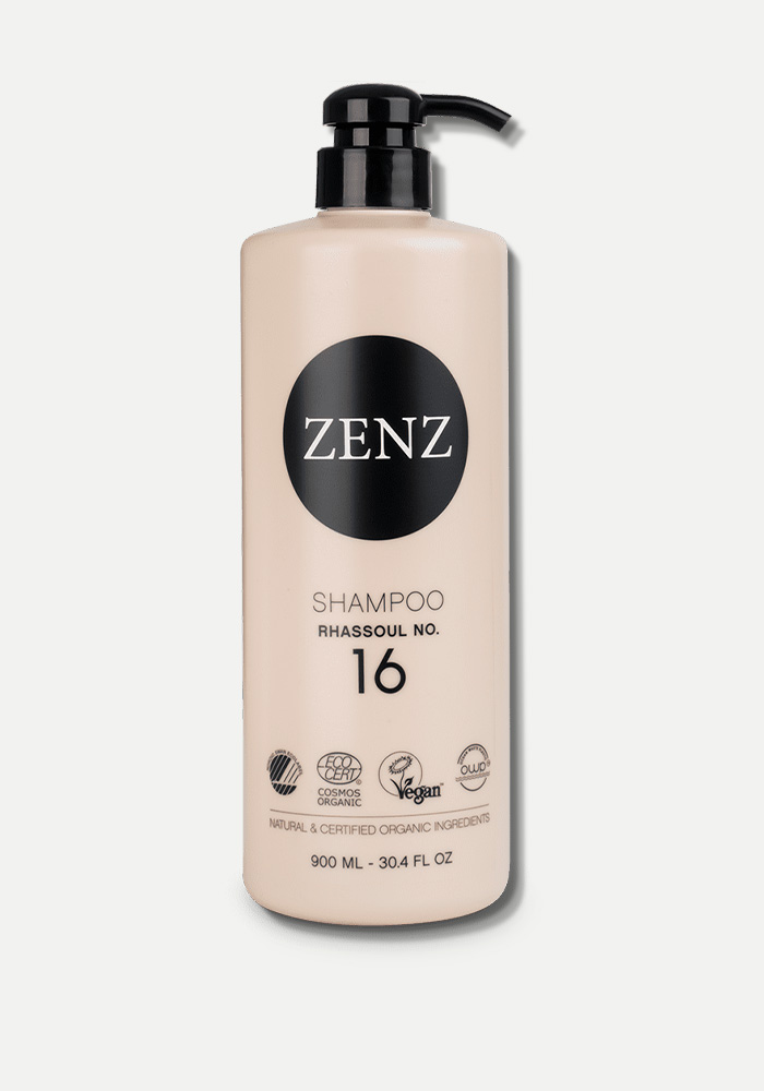 Zenz_shampooing_rhassoul_16_familial